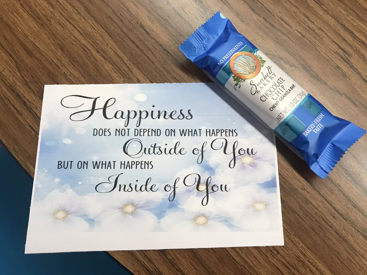 teachla4's tweet photo. “Powerful Positives” to start off 2020! Welcome back, kids! #PACelementary #PACSchools #edchat https://t.co/p04OcUB0Nn