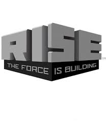 FLL44392's tweet photo. Good luck to our FRC mentors and to all FRC teams on the eve of their launch. Our Oklahoma FLL season would not be possible without your contributions. Special thanks to @TeamNinjaMunkee and  @frc2723 #omgrobots https://t.co/PhVUSw7YXP
