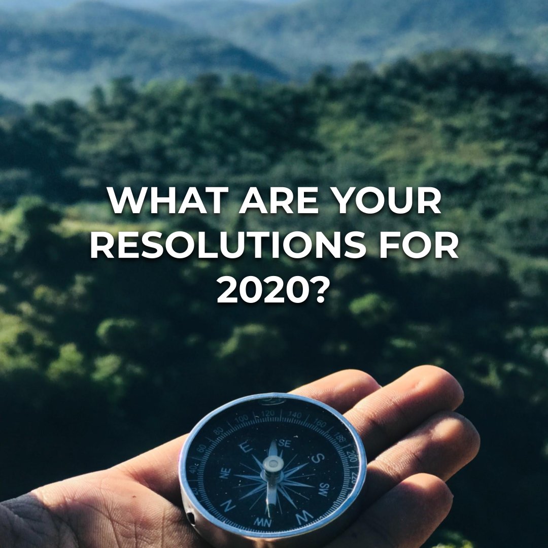loveofthread's tweet photo. Did you make quilting resolutions this year? I did, and I got really specific about what I want 2020 to look like. Take a look: https://t.co/XGK4GtL7VQ #quilting #resolutions #goals https://t.co/8U4mfHamOb