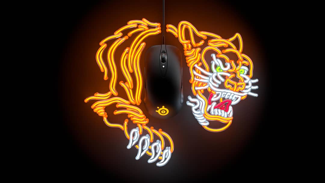 Steelseries Download Link For Any Of These Sensei Ten Wallpapers T Co Clkh2zms9c