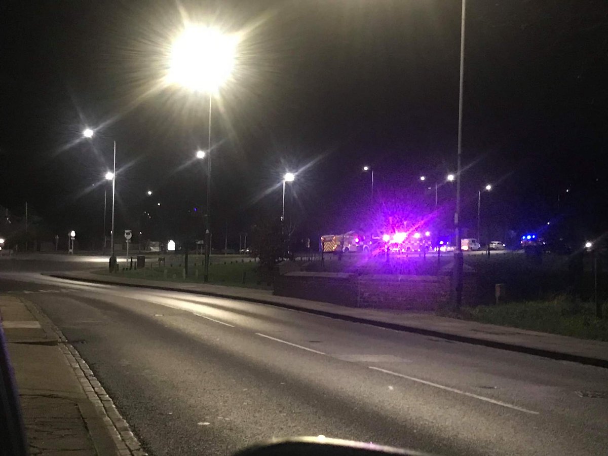 Stockton Alert tweet media