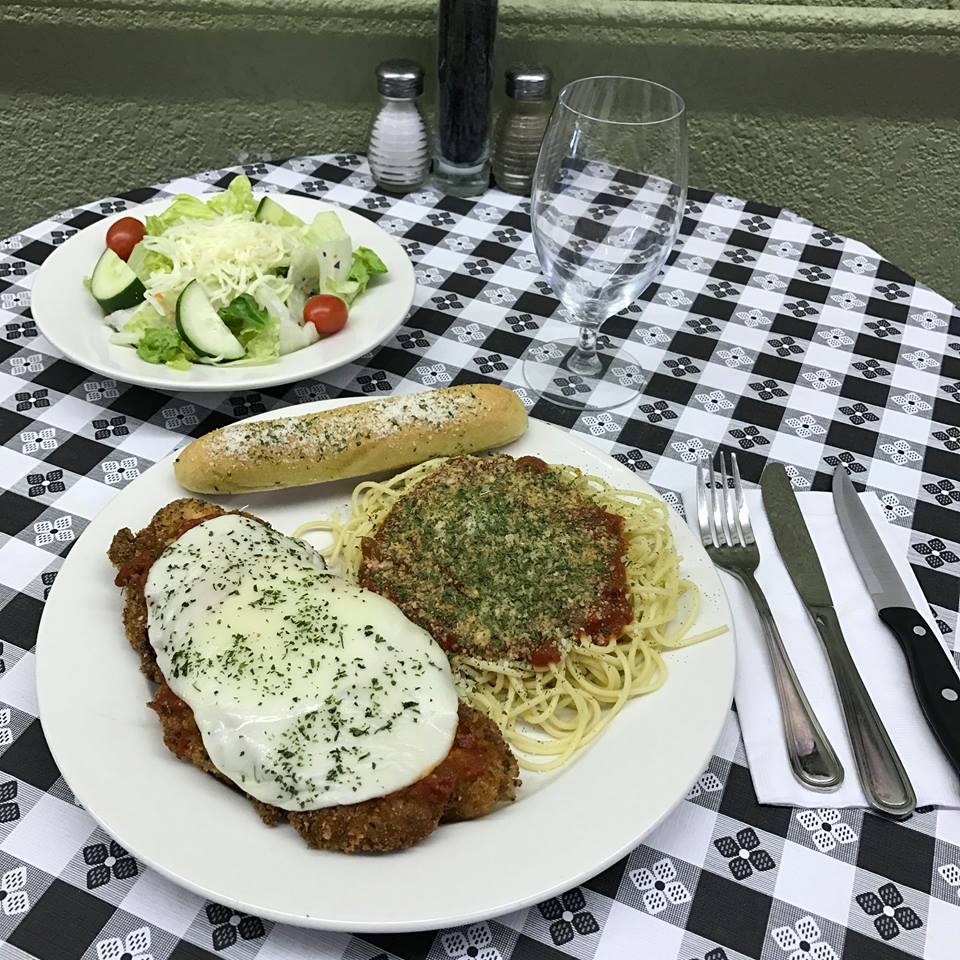 NebraskaTourism's tweet photo. Citta Deli is the perfect spot to satisfy your New York style food cravings, right here in Nebraska. #VisitNebraska
https://t.co/a1j0X3hnbu https://t.co/HexZMmh71p