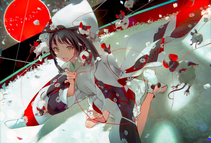 FGO タイキ展　マーリン　Merlin ポスター　特殊印刷ポスター FGO タイキ展 マーリン Merlin ポスター 特殊印刷ポスター - メルカリ