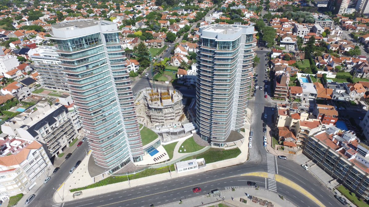 Martín Sala tweet media