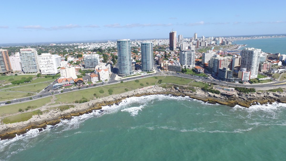 Martín Sala tweet media