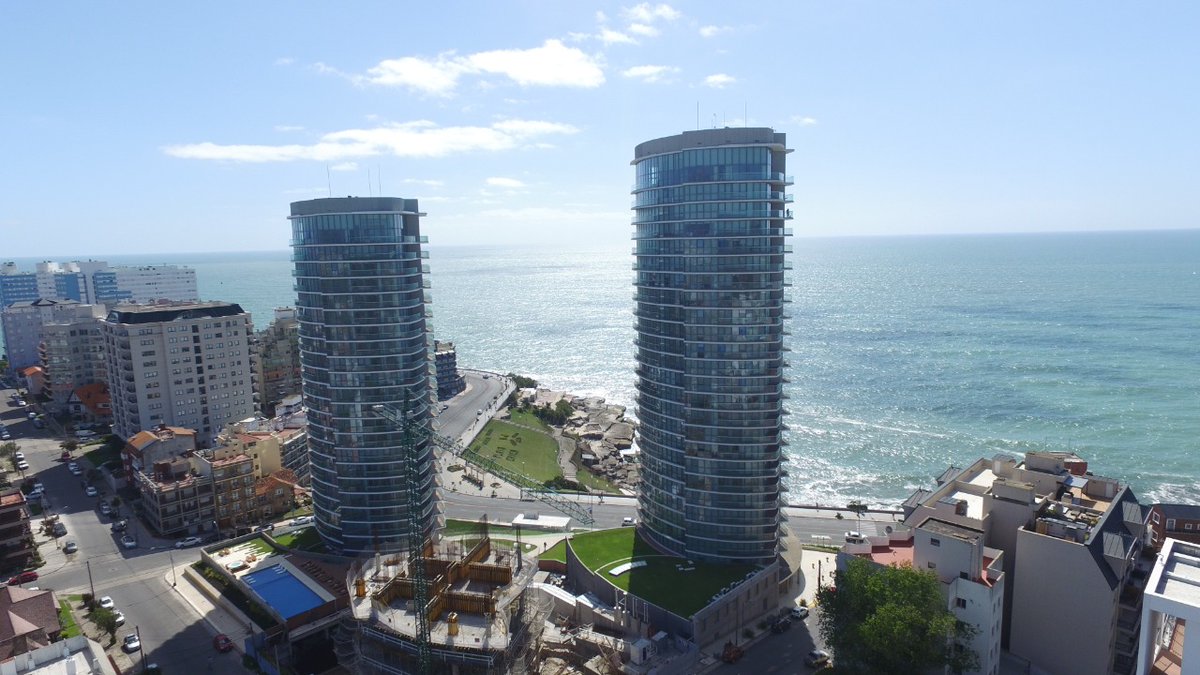 Martín Sala tweet media