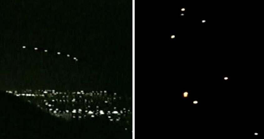Central UFO tweet media