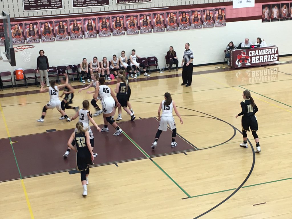 Shawn L Deemer tweet media