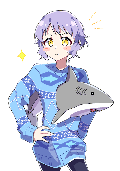 瑞希 