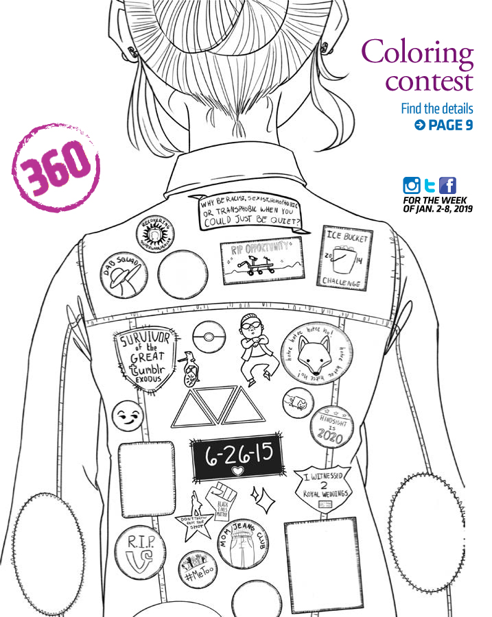 Inland360 tweet media