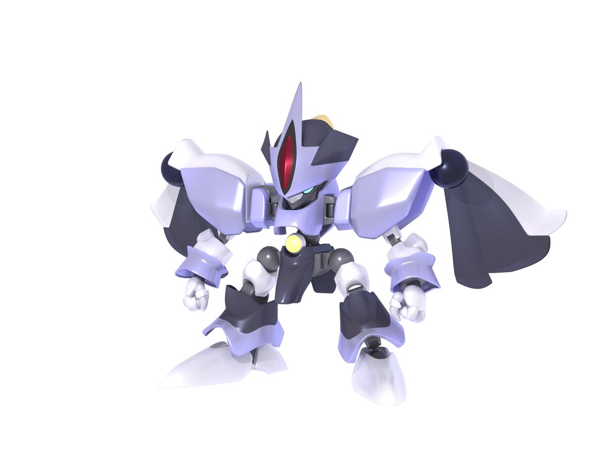 アクア アルファ 最高のイラストと図面