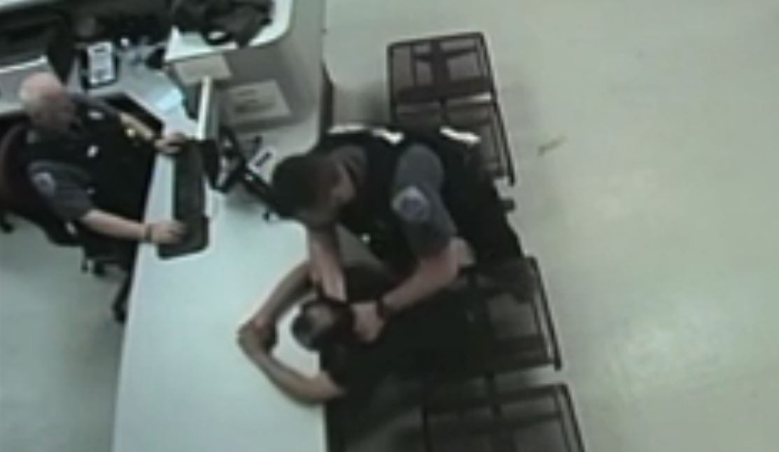 Russell Kinsaul tweet media