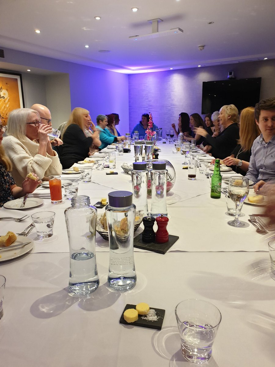 Chris Constantinou tweet media