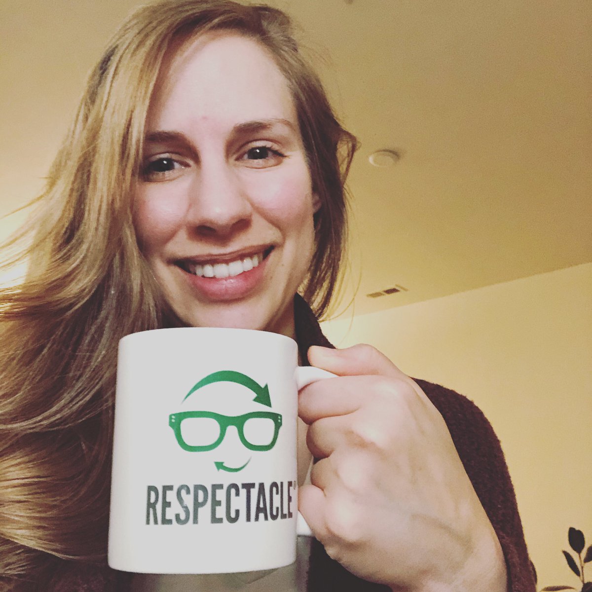 Maria Stunkel, MD (@mariastunkelmd) on Twitter photo Great mug for the new year! Check out this org if you haven’t already 👉Respectacle.org <a href="/respectacleorg/">ReSpectacle</a> #yearoftheophthalmologist #eyecare #2020vision #ophthalmology #meded #medtwitter #eyelovecoffee Great mug for the new year! Check out this org if you haven’t already 👉Respectacle.org <a href="/respectacleorg/">ReSpectacle</a> #yearoftheophthalmologist #eyecare #2020vision #ophthalmology #meded #medtwitter #eyelovecoffee