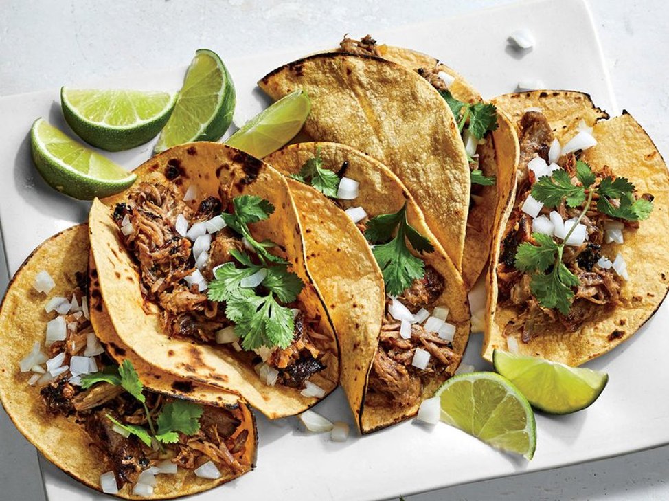 Grace_Churches's tweet image. January Grace Leaders Network Gathering gracechurchesnetwork.org/2020/01/januar…