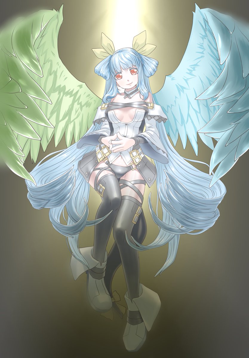 くそ ディズィー ギルティギア イラスト 絵師さんと繋がりたい 塗り方を試行錯誤していますがどうでしょうか 全体のバランスと明暗を意識していますが もっと上手いやり方が有ればアドバイスをお願いしたいです 向上心の高いあのデュークなので くそ ディズィー ギルティギア イラスト 絵師さんと繋がりたい 塗り方を試行錯誤していますがどうでしょうか 全体のバランスと明暗を意識していますが もっと上手いやり方が有ればアドバイスをお願いしたいです 向上心の高いあのデュークなので
