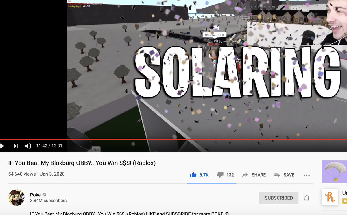 Youtube Roblox Bully Stories Top 3 Bux Blast Earn Free Robux Youtube Roblox Bully Stories Top 3 Bux Blast Earn Free Robux
