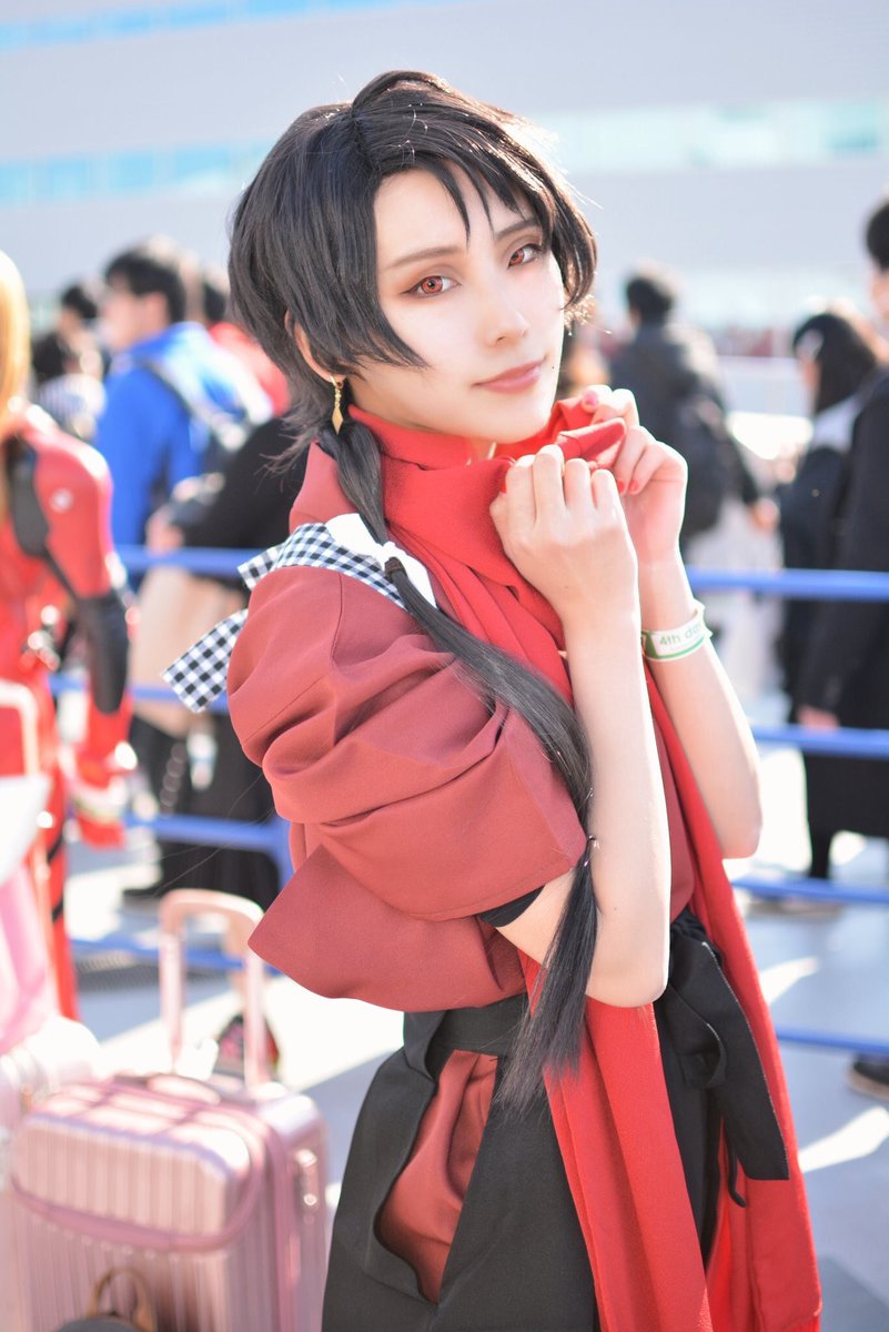 Twoucan 鈴木 恥ずかしながら 帰って参りました H2111 Twoucan 鈴木 恥ずかしながら 帰って参りました H2111