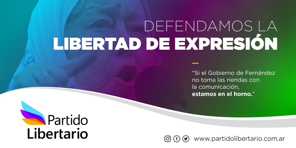 PLibertarioCba tweet picture