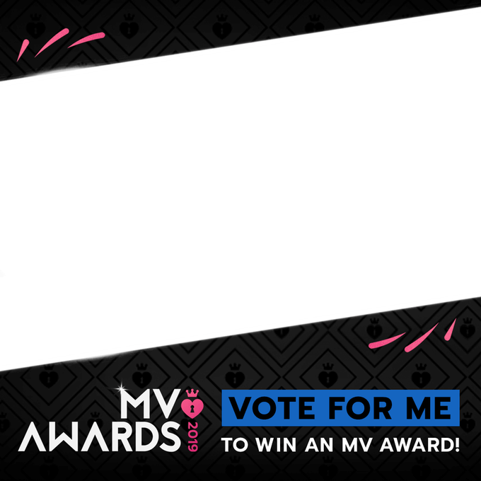 Vote for @MikaylaHamilt14 in the MV Awards for MV Rising Star of the Year @manyvids https://t.co/4q7hTBRbxB<a class="tags" href="/tag/mikaylahamilt14">@mikaylahamilt14</a><a href="/tag/sexy"class="tags"><span>#sexy</span></a><a href="/tag/porn"class="tags"><span>#porn</span></a><a href="/tag/amateurporn"class="tags"><span>#amateurporn</span></a><a href="/tag/nudes"class="tags"><span>#nudes</span></a><a href="/tag/payforporn"class="tags"><span>#payforporn</span></a>