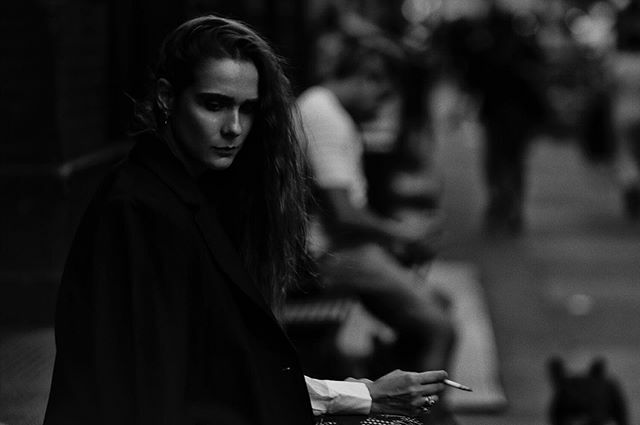 ogata_photo's tweet photo. Woman... #art #musician #editorial #painting #actress #film #contemporaryart #artist #smoking #cinematography #artgallery #hairandmakeup #singer #dancer #actor #cinematography #moviestar #blackandwhitephotography #painter #fashionphotographer #creativedi… https://t.co/XaNlE1bTnR https://t.co/Jb1lM63kCh