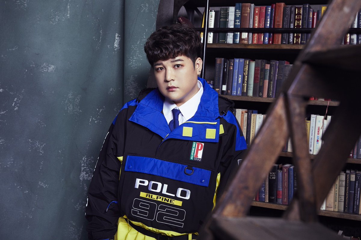 SJdifusionPeru's tweet photo. ✔🎬 Canal de Youtube de ShinDong

ELF ¿ya te suscribiste al canal de ShinDong "ShinDongDengDong" en YouTube? 😮 

¡Tiene contenido muy variado y entretenido! 🎉😉

▶https://t.co/bS6KEEpjDT

No te olvides activar la campanita para no perderte sus videos 💙

@SJofficial https://t.co/PYwIvCMJrk