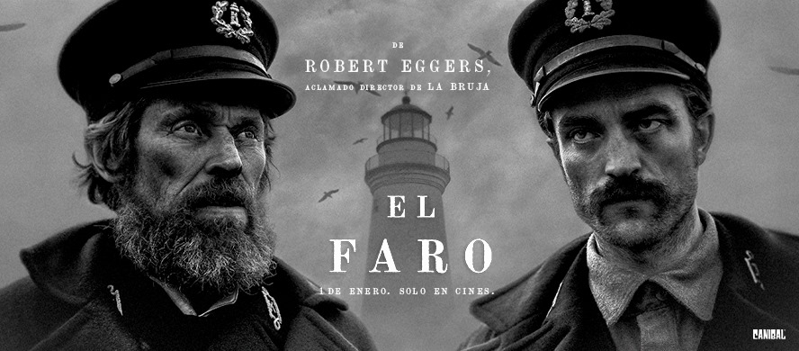 NeurotikToluca's tweet photo. Prepárate para un #findesemana mágico, que puede convertirse en cinematográfico con las recomendaciones de @CinemaGIFmx🎥📽🎞: #LosÁngelesdeCharlie👩👩‍🦱👩‍🦰, #DinoKing🦖🦕, #ElFaro🚢⚓️ y muchos regalos🎁🎉📀
https://t.co/SYbT3D9Apq https://t.co/z8eTUo1C78