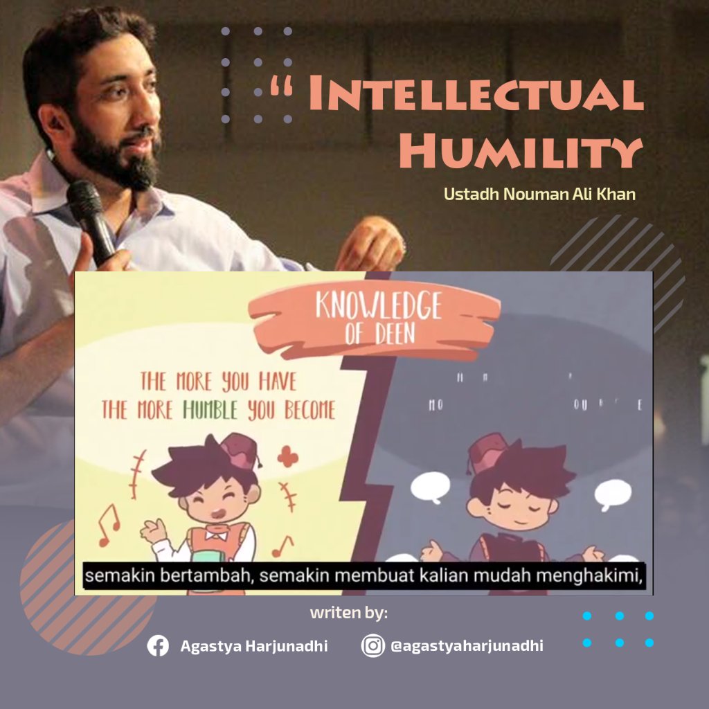 Intellectual Humility agastya.wordpress.com/2020/01/04/int…