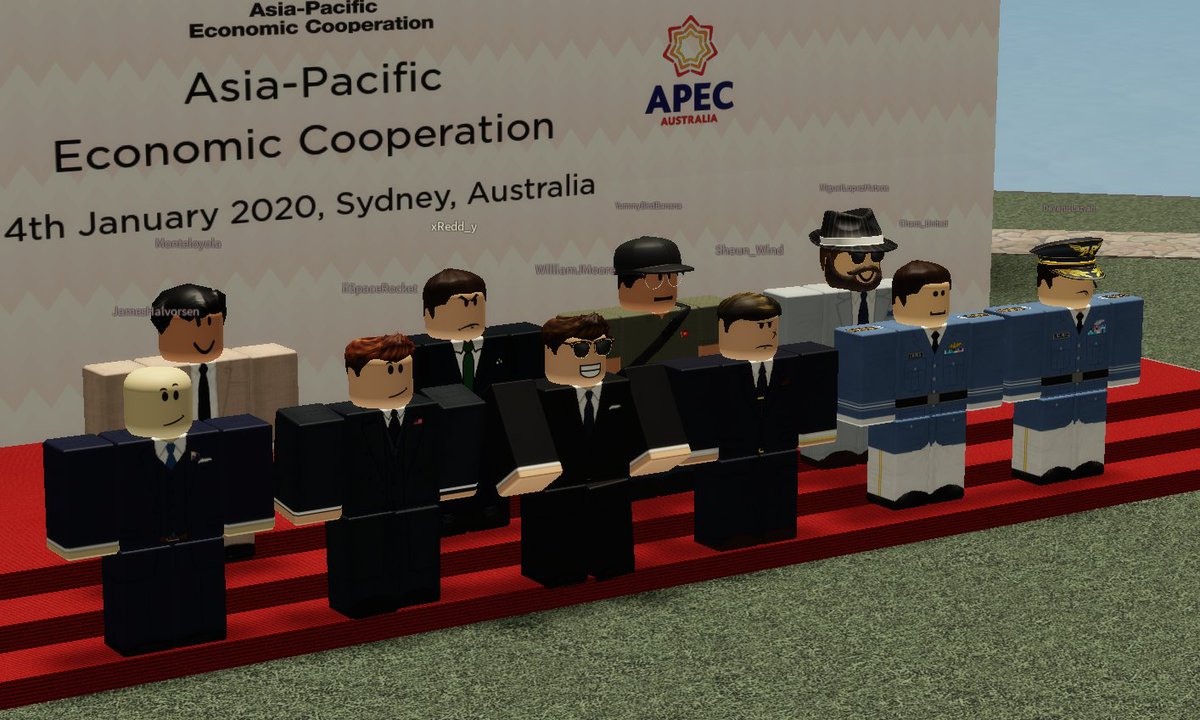 Roblox Australian Defence Forces Adf Rblx Twitter - adf australian defence force roblox