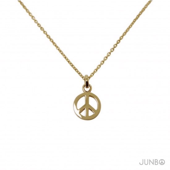 JUNBO_Official's tweet photo. ＊明日1月5日（日）まで＊

☆★NEW YEAR SALE★☆

「BIRTH Nacklace」
「PEACE Nacklace」

《30%OFF》

▼JUNBO -OnlineShop-
https://t.co/vuTv4aVtsW https://t.co/1DIbuSDncM