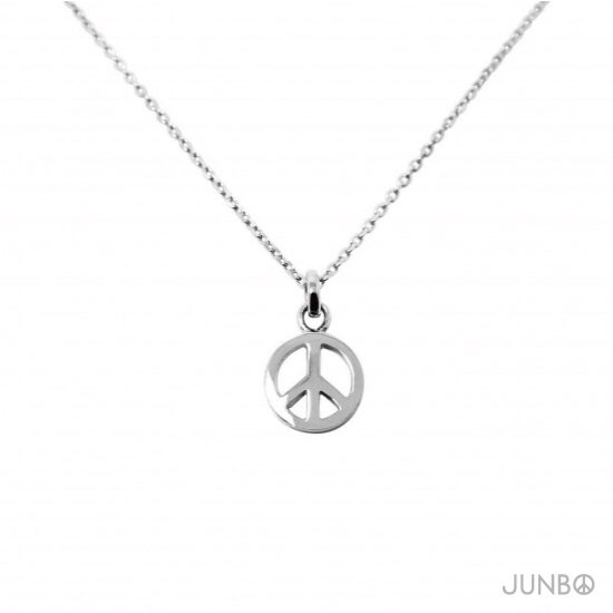 JUNBO_Official's tweet photo. ＊明日1月5日（日）まで＊

☆★NEW YEAR SALE★☆

「BIRTH Nacklace」
「PEACE Nacklace」

《30%OFF》

▼JUNBO -OnlineShop-
https://t.co/vuTv4aVtsW https://t.co/1DIbuSDncM