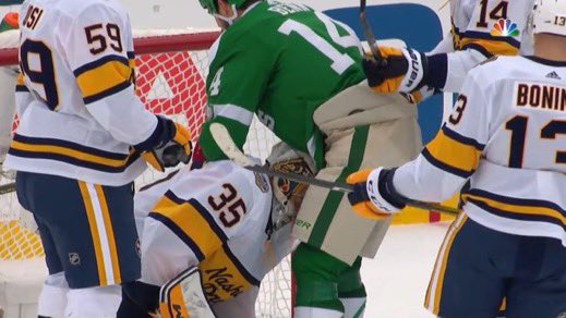 hockeycontext's tweet photo. https://t.co/5i90JlQKth