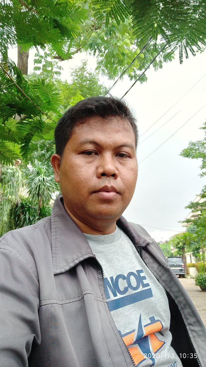 Suneno1's tweet photo. Tak sawang wae wong aku yo ora rugi hehehe,,,, https://t.co/tnAsJNGfwJ