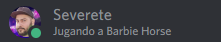 Nexxuz tweet media