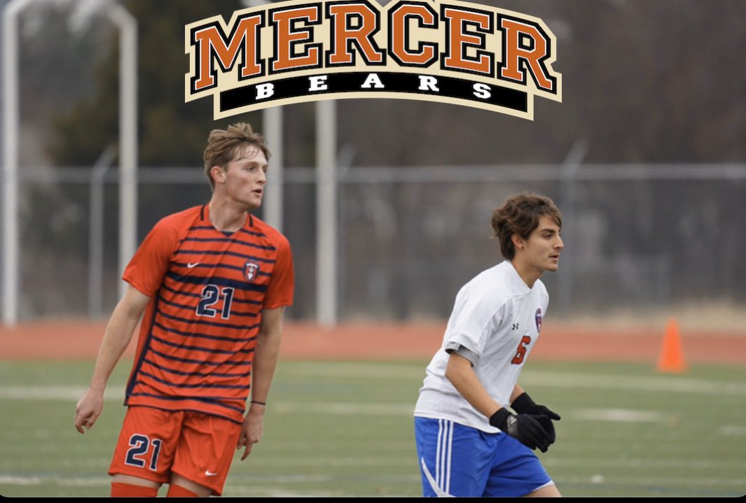nick_wanzer's tweet photo. Blessed to be a bear!! #RoarTogether https://t.co/dIVIW7Cl5q