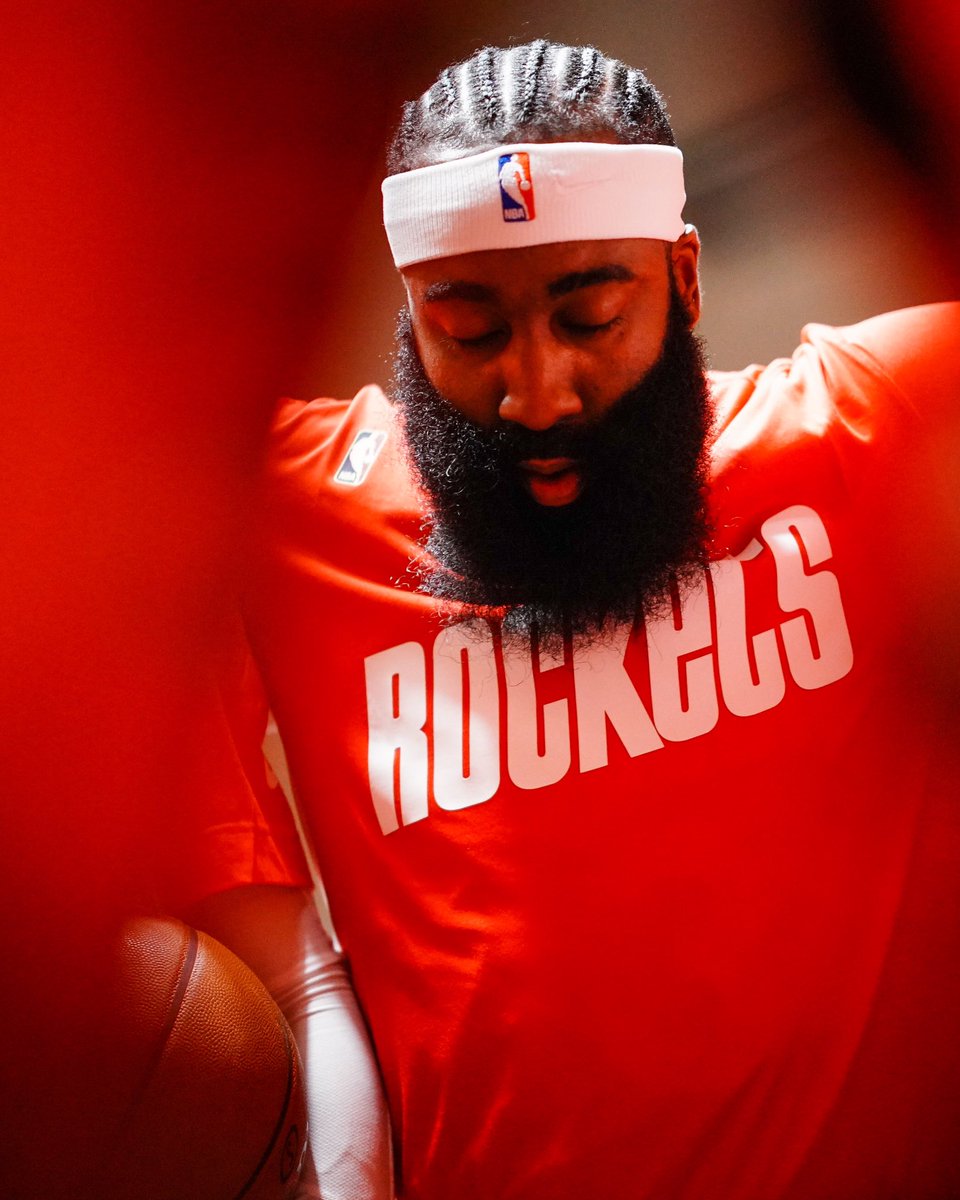 Flipboard See which celebrities were at Rockets' win over 76ers