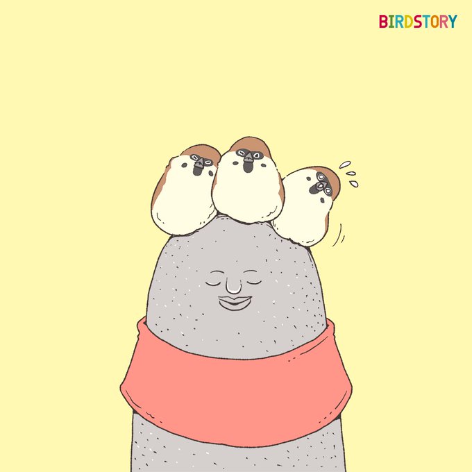 Birdstoryのtwitterイラスト検索結果 Birdstoryのtwitterイラスト検索結果