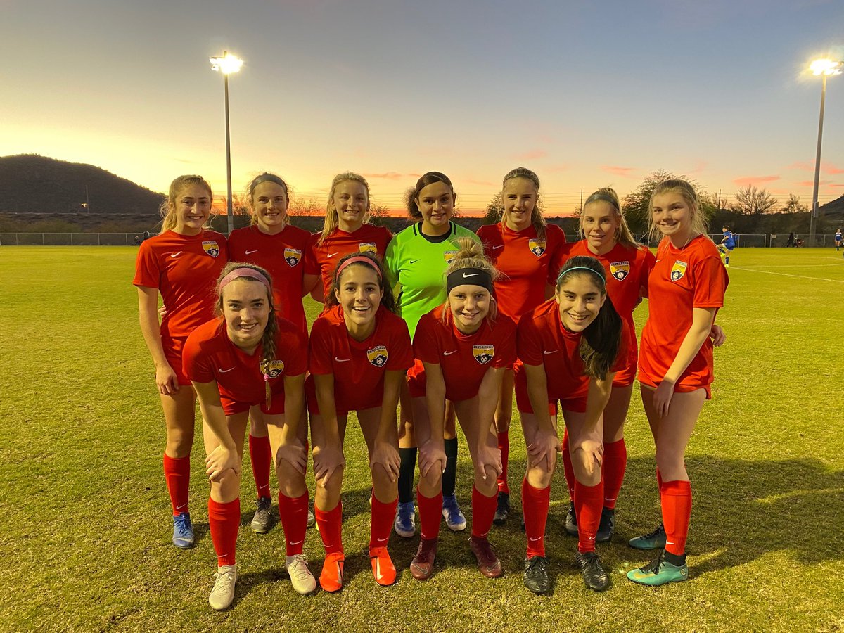 Colorado Select (@selectcolorado) on Twitter photo <a href="/wearecosoccer/">Colorado Soccer</a> 2003G starting XI <a href="/usysodp/">US Youth Soccer ODP</a> west region ODP championships. <a href="/wearecosoccer/">Colorado Soccer</a> 2003G starting XI <a href="/usysodp/">US Youth Soccer ODP</a> west region ODP championships.
