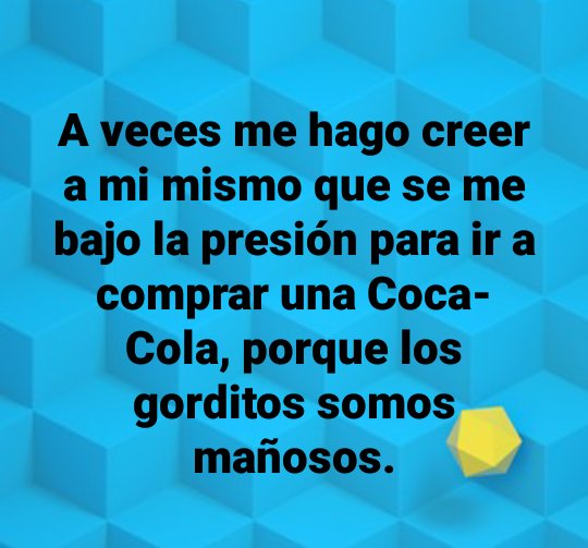 cafarlofos's tweet photo. Si me a pasado 😂 https://t.co/DdzWVVyFVw