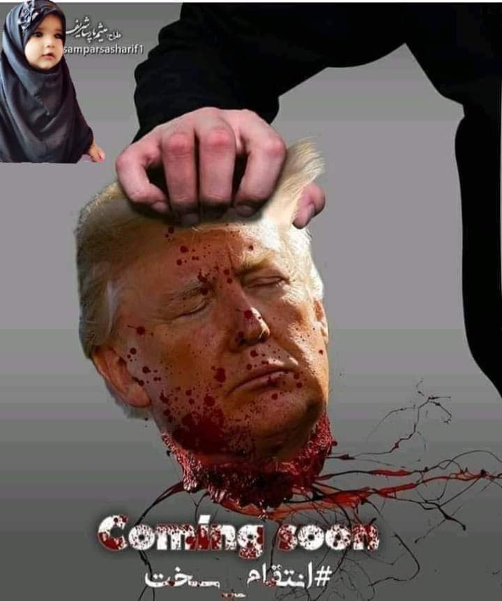 M_AliBlouch's tweet photo. @LeeSmithDC @realDonaldTrump https://t.co/ylZanPSByC
