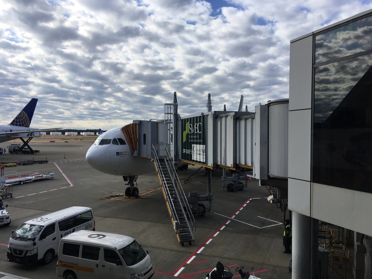 きっとまた旅に出る のツイート ふじのん さん Huji Nonn 見世棚 みせだな きっとまた旅に出る のツイート ふじのん さん Huji Nonn 見世棚 みせだな