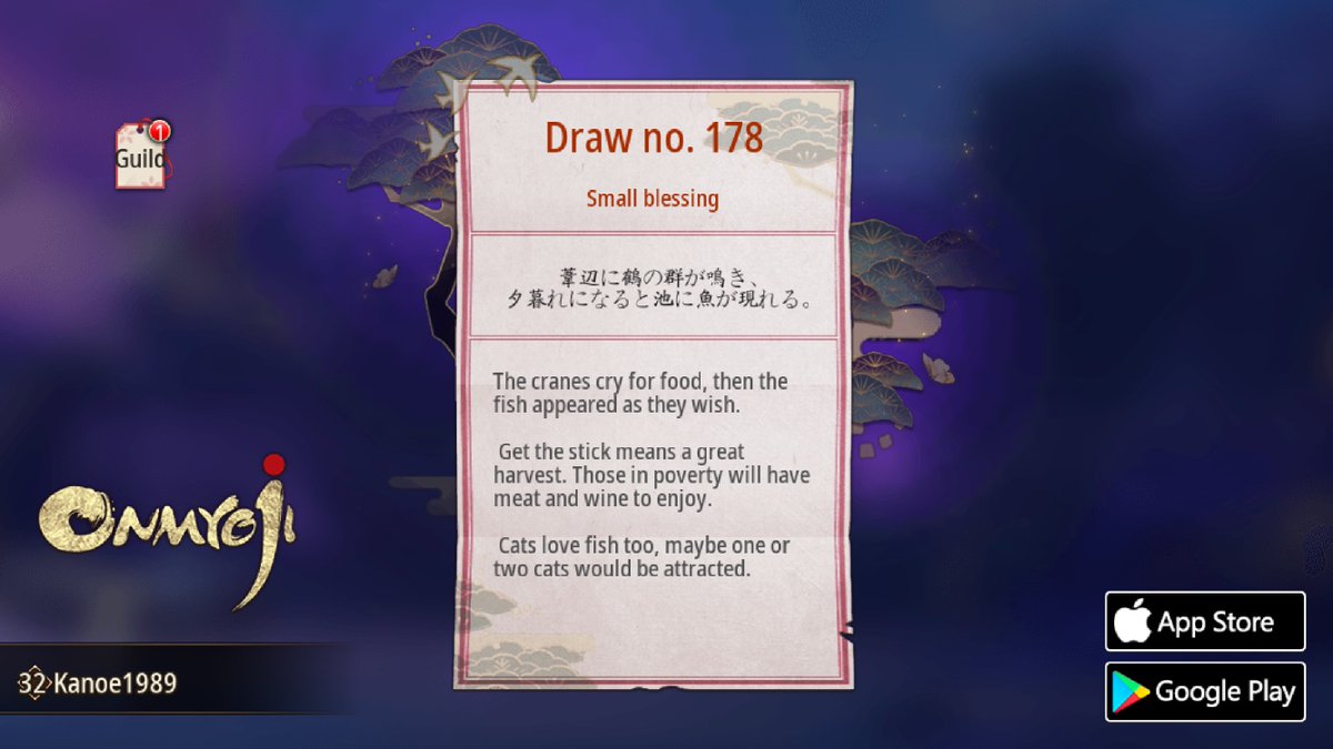 VictuorG's tweet photo. You drew a lot today! The lot reads... https://t.co/OJMtF8u103