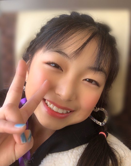 Twitterのコスプレ画像16