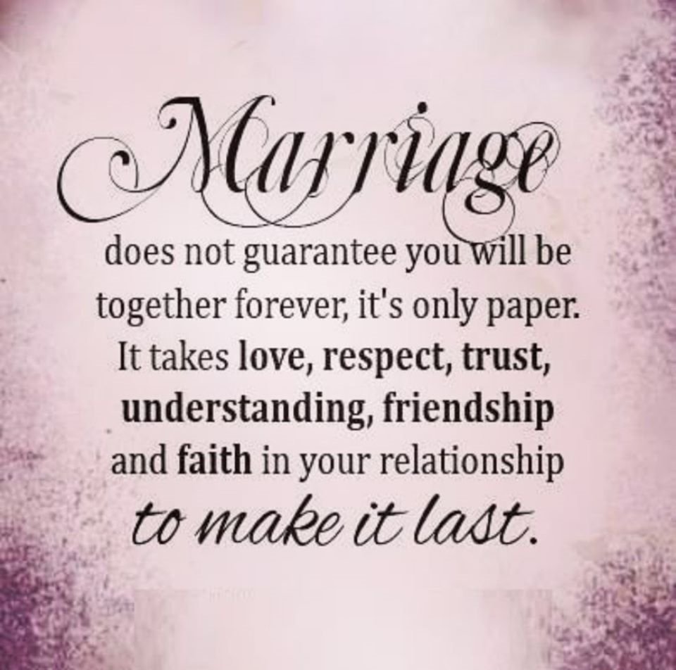 Marriage... Do what it takes to Make It Last!UniquelyYoursWED.com 
Contact Us Today!
We look forward to celebrating with you soon. 
Phone: 832-968-6420 (Mon. - Fri. 9A.M. to 7P.M.) 
Email: inquire@UniquelyYoursWED.com (24 Hours) 
Facebook.com/UniquelyYoursW…