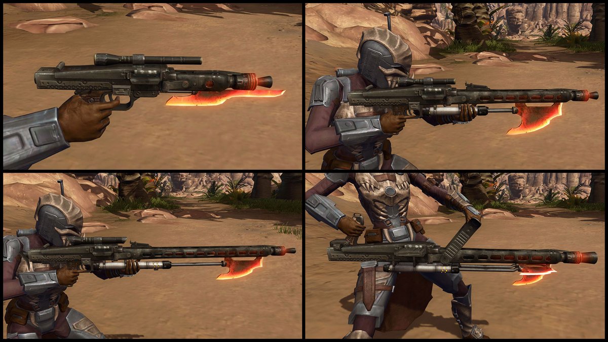 The Old Republic At Swtor Twitter - tor the old republic roblox. tor the ol...