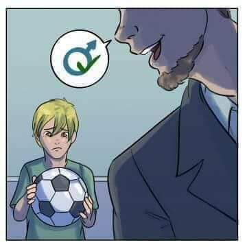 Sarah🏳️‍⚧️ 🌈 tweet media