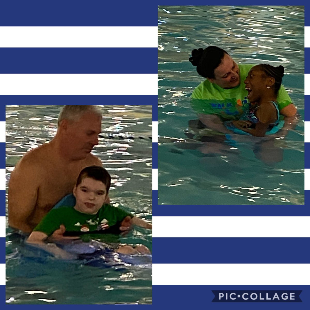 JolliffMiddle's tweet photo. Short week does not = short on fun... thank you Jag teachers, Mr. Oliver, Mrs. Tomlin &amp; @cps_pe  for making this possible!  The kids loved it &amp; Mrs. Garrett loved capturing every minute!  Now we ask...how do we get more days at the Y?  #engagecps #ourteachersrock #sheerjoy https://t.co/Ybgm6vXoY4