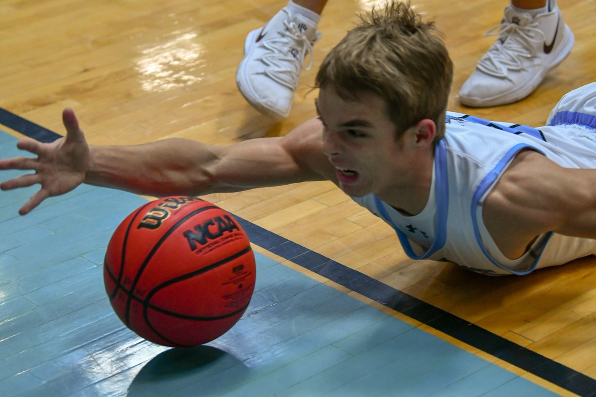 It's only been three days into 2020 and I might have taken my favorite photo of the year