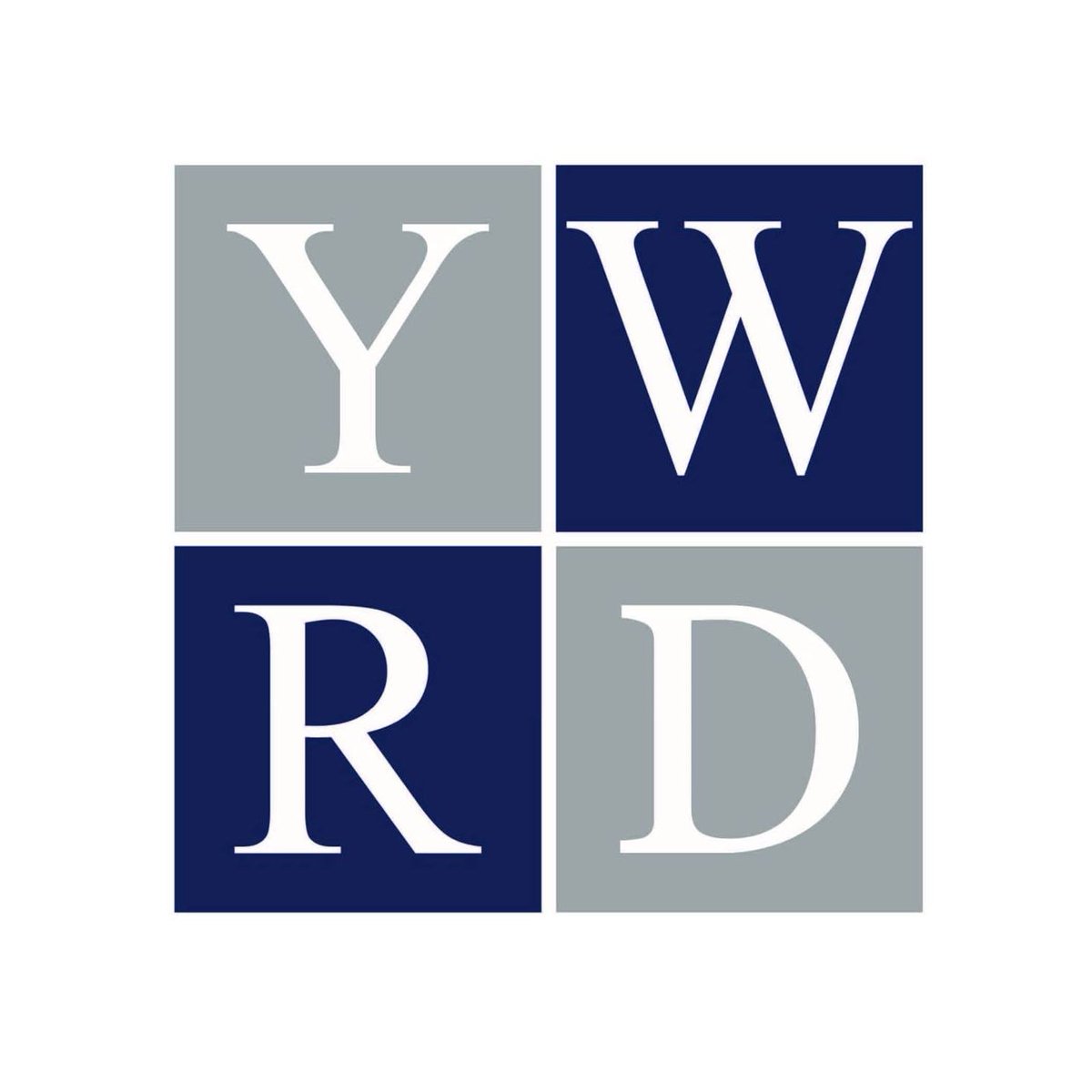 YeldellWilsonCo's tweet photo. https://t.co/jKW1AYclJA