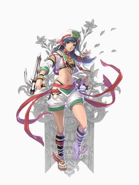 ゴルーグのtwitterイラスト検索結果 古い順